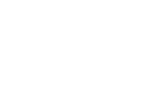 Eylure home